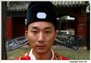 Confucius Festival (15)